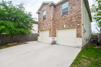 4915 Market Street, Houston, TX 77020 - Photo 29