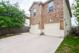 4915 Market St, Houston, TX 77020 - Photo 29