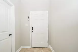 4915 Market St, Houston, TX 77020 - Photo 11