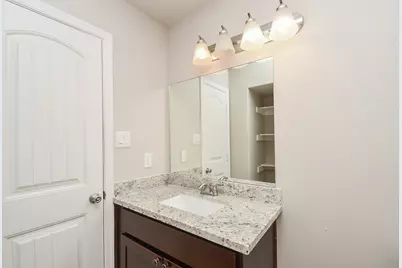 4915 Market Street, Houston, TX 77020 - Photo 15