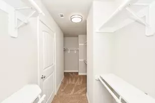 4915 Market St, Houston, TX 77020 - Photo 19