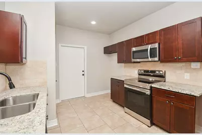 4915 Market Street, Houston, TX 77020 - Photo 3