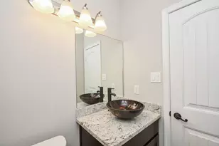 4915 Market St, Houston, TX 77020 - Photo 9