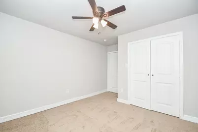 4915 Market Street, Houston, TX 77020 - Photo 17