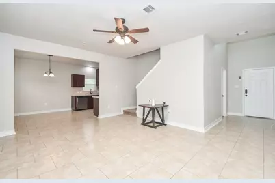 4915 Market Street, Houston, TX 77020 - Photo 7