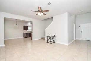 4915 Market St, Houston, TX 77020 - Photo 7