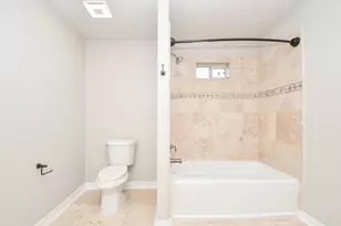 4915 Market St, Houston, TX 77020 - Photo 21