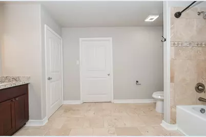 4915 Market Street, Houston, TX 77020 - Photo 23