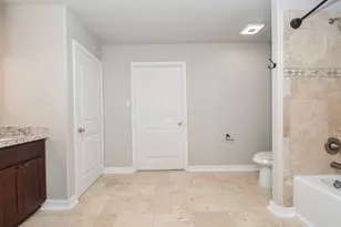 4915 Market St, Houston, TX 77020 - Photo 23