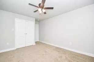 4915 Market St, Houston, TX 77020 - Photo 13
