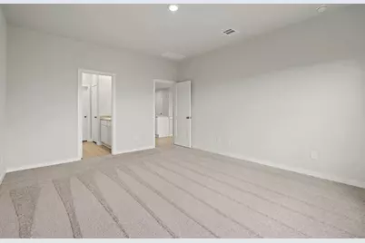 17824 Lionheart Road, Conroe, TX 77306 - Photo 11