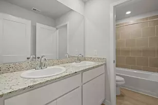 17824 Lionheart Rd, Conroe, TX 77306 - Photo 9