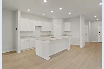 17824 Lionheart Road, Conroe, TX 77306 - Photo 7