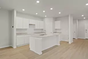 17824 Lionheart Rd, Conroe, TX 77306 - Photo 7