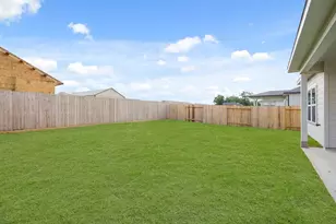 17824 Lionheart Rd, Conroe, TX 77306 - Photo 21