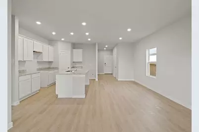 17824 Lionheart Road, Conroe, TX 77306 - Photo 3