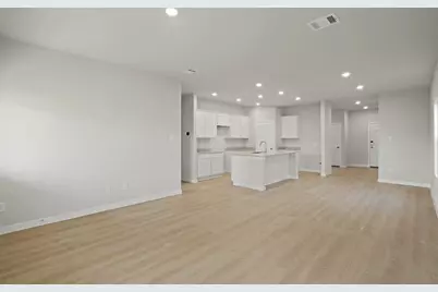 17824 Lionheart Road, Conroe, TX 77306 - Photo 5