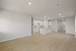 17824 Lionheart Rd, Conroe, TX 77306 - Photo 5