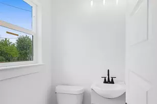 4103 E Toliver St, Houston, TX 77016 - Photo 25