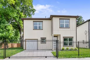 4103 E Toliver St, Houston, TX 77016 - Photo 9