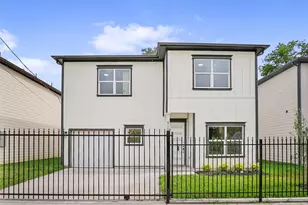 4103 E Toliver St, Houston, TX 77016 - Photo 11