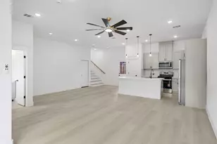 4103 E Toliver St, Houston, TX 77016 - Photo 19