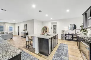 7406 Misty Iris Wy, Richmond, TX 77469 - Photo 7