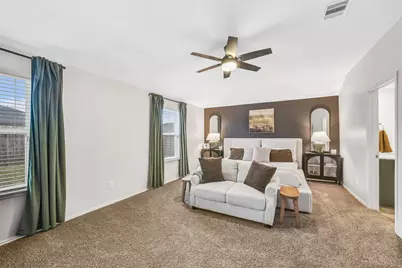 7406 Misty Iris Way, Richmond, TX 77469 - Photo 15