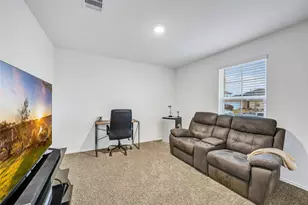 7406 Misty Iris Wy, Richmond, TX 77469 - Photo 21