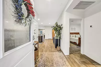 7406 Misty Iris Way, Richmond, TX 77469 - Photo 3