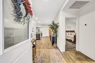 7406 Misty Iris Wy, Richmond, TX 77469 - Photo 3