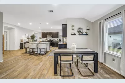 7406 Misty Iris Way, Richmond, TX 77469 - Photo 11