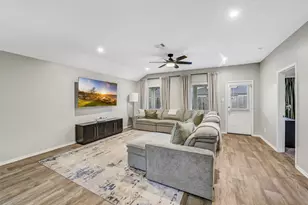 7406 Misty Iris Wy, Richmond, TX 77469 - Photo 13