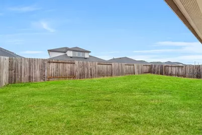 7406 Misty Iris Way, Richmond, TX 77469 - Photo 25