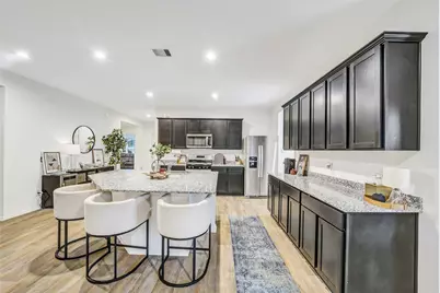 7406 Misty Iris Way, Richmond, TX 77469 - Photo 5