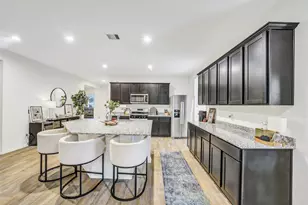 7406 Misty Iris Wy, Richmond, TX 77469 - Photo 5