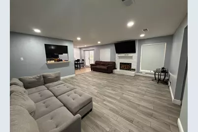 13327 Gaby Virbo Drive, Houston, TX 77083 - Photo 5