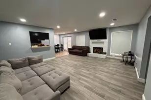 13327 Gaby Virbo Dr, Houston, TX 77083 - Photo 5
