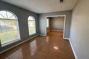 13327 Gaby Virbo Dr, Houston, TX 77083 - Photo 9