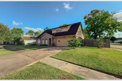13327 Gaby Virbo Drive, Houston, TX 77083 - Photo 21