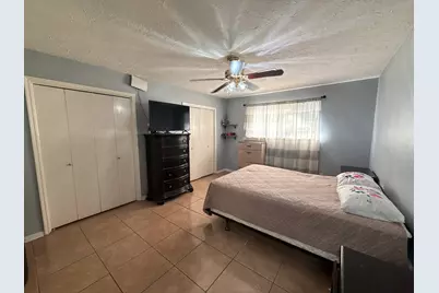 13327 Gaby Virbo Drive, Houston, TX 77083 - Photo 11