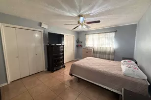 13327 Gaby Virbo Dr, Houston, TX 77083 - Photo 11