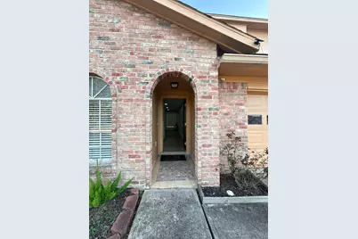 13327 Gaby Virbo Drive, Houston, TX 77083 - Photo 3