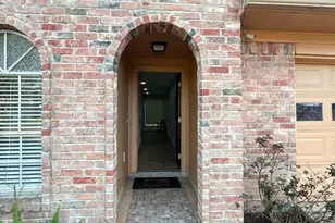 13327 Gaby Virbo Dr, Houston, TX 77083 - Photo 3