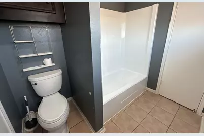 13327 Gaby Virbo Drive, Houston, TX 77083 - Photo 17