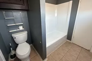 13327 Gaby Virbo Dr, Houston, TX 77083 - Photo 17