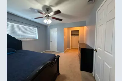 13327 Gaby Virbo Drive, Houston, TX 77083 - Photo 13