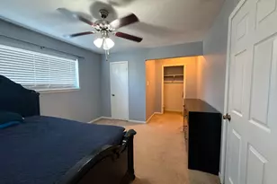 13327 Gaby Virbo Dr, Houston, TX 77083 - Photo 13