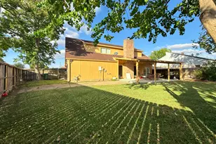 13327 Gaby Virbo Dr, Houston, TX 77083 - Photo 19