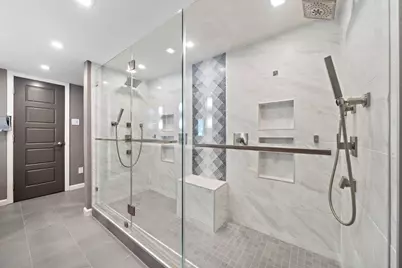 8954 Chatsworth Drive, Houston, TX 77024 - Photo 23